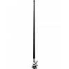 Antenne for karosseri montering 144 - 175 MHz