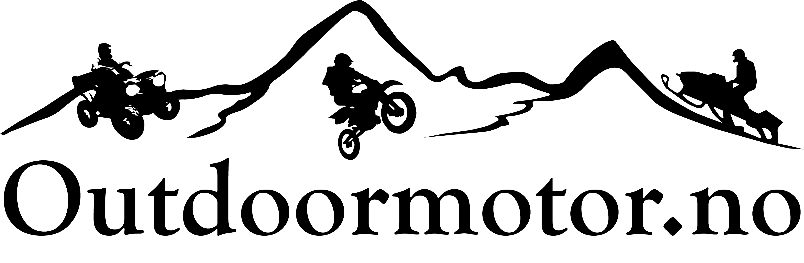 FIL outdormotor