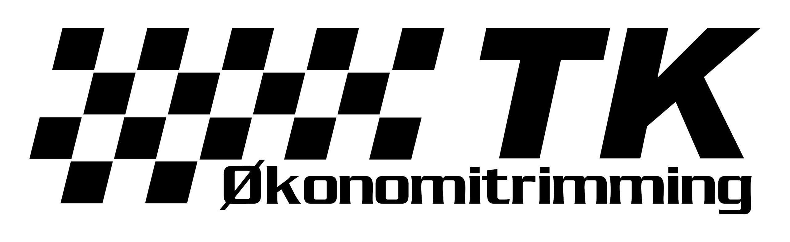 TK logo sort scaled 1
