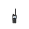 Hytera HP685 Um  UHF