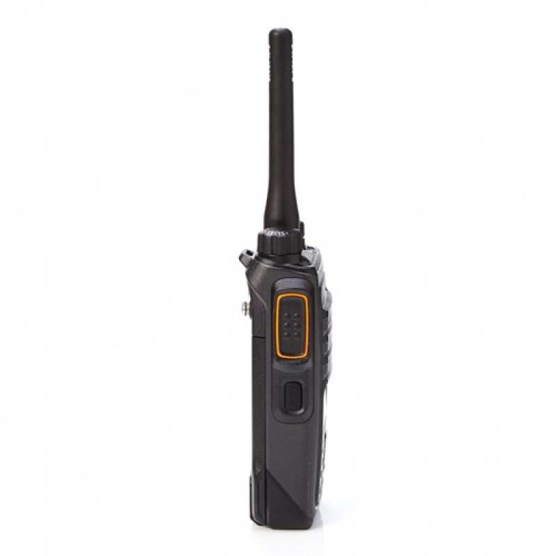 Hytera PD565 UHF 400-470 MHz - Bilde 3