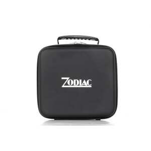 Zodiac - Hytera oppbevaringskoffert for jaktradio