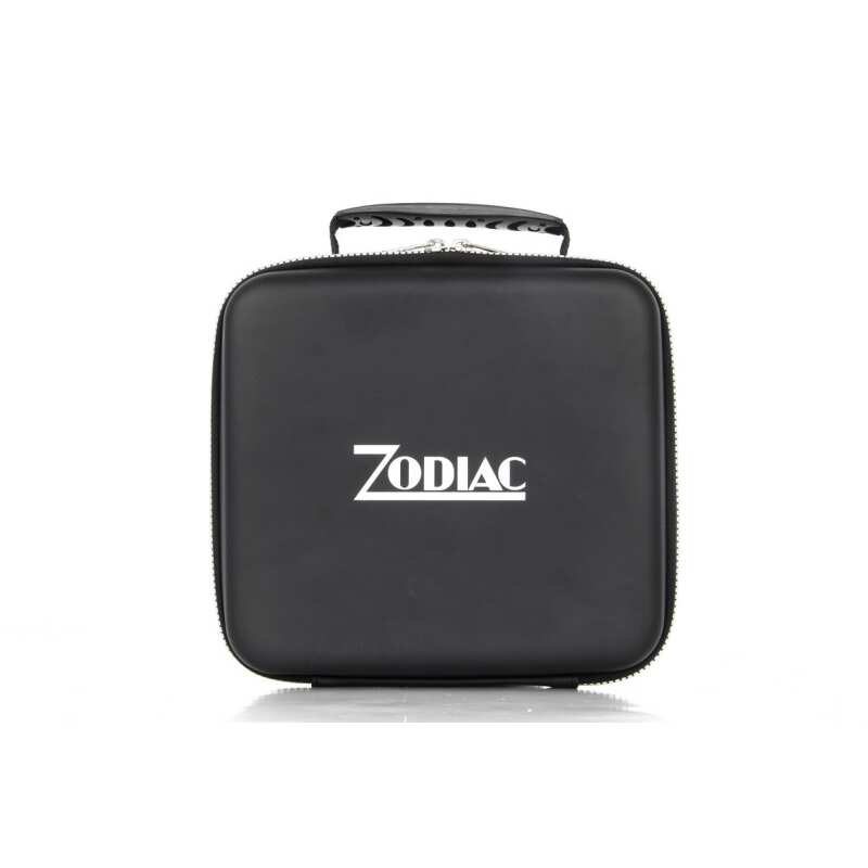 Zodiac - Hytera oppbevaringskoffert for jaktradio