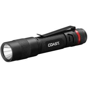 COAST G22 lommelykt 100 lumen