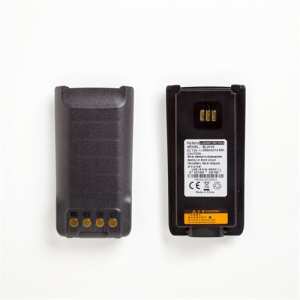 Hytera batteri til PD985 2000 mAh Li-ion