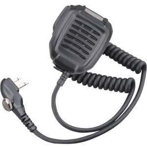 Hyt monofon til PD4/PD5/BD6/TC-610