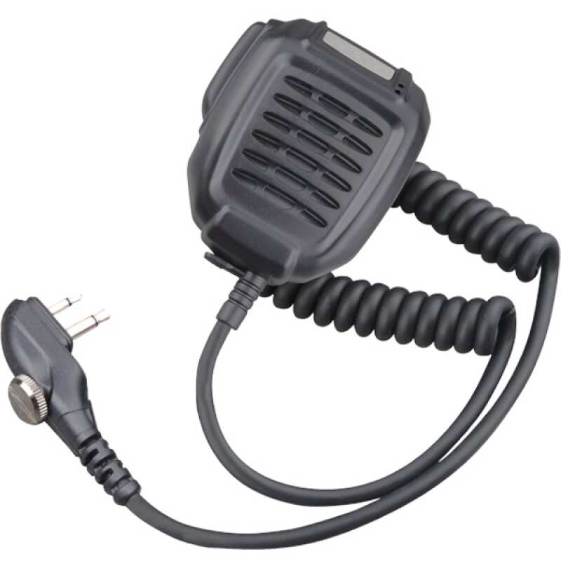 Hyt monofon til PD4/PD5/BD6/TC-610