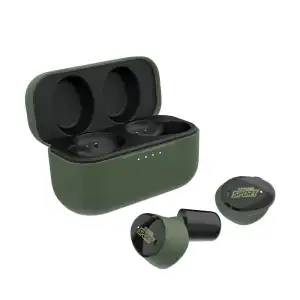 ISOtunes headset, Sport Calibre