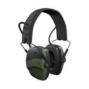 ISOtunes Hørselsvern Sport Defy slim Bluetooth 5.0