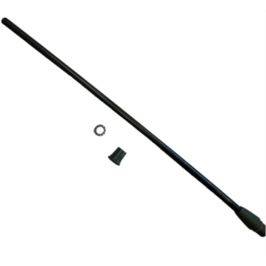 Artemis 4G IoT (LTE) Antennesett
