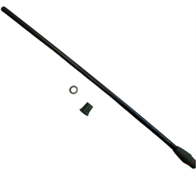 Artemis 4G IoT (LTE) Antennesett