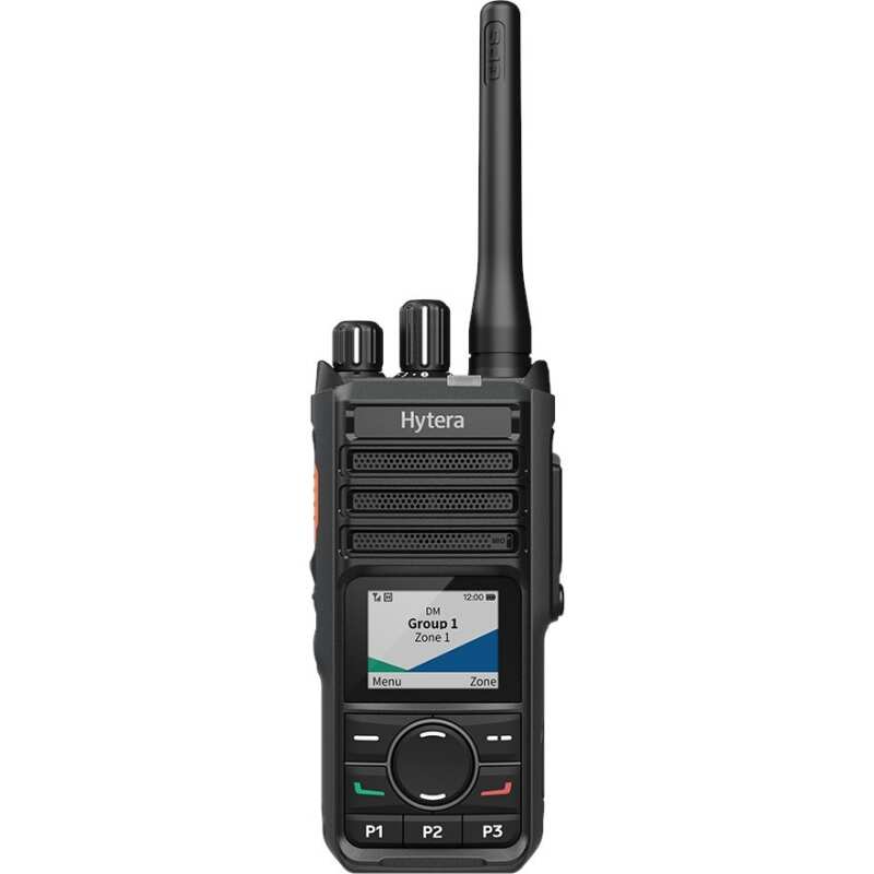 Hytera HP565 VHF