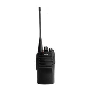 Zodiac D300 UHF