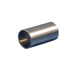 Antennekontakt N male crimp LMR 400
