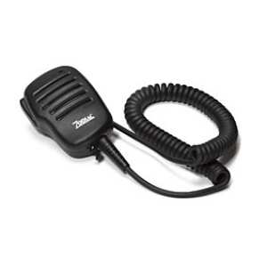 Zodiac monofon sprutsikker IP54 til Proline+/Team Pro+/Waterproof/Safe