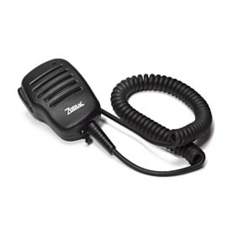 Zodiac monofon sprutsikker IP54 til Proline+/Team Pro+/Waterproof/Safe