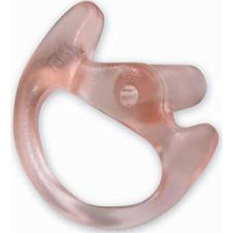 Zodiac hygienesett (3 stk) open ear secret service, venstre