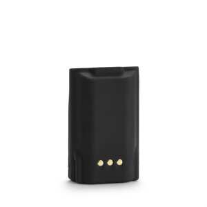 Zodiac batteri til Waterproof Digital/Team Pro Waterproof