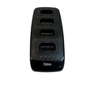 Zodiac Light Pro Rekkelader
