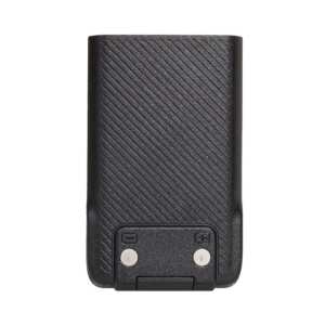 Hytera batteri til BD615 1500mAh BL1506