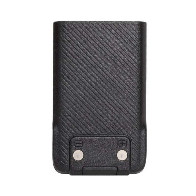 Hytera batteri til BD615 1500mAh BL1506