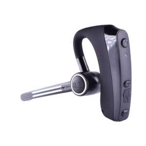 Hytera Bluetooth BT 5.0 ørehøyttaler med dobbel PTT