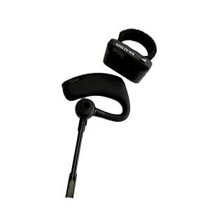 Zodiac Bluetooth hodesett for Extreme BT Digital