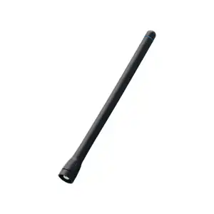 Icom FA-SC25V Antenn 136-150MHz med J-kontakt