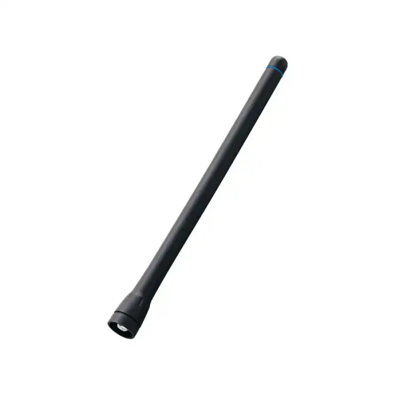 Icom FA-SC25V Antenn 136-150MHz med J-kontakt