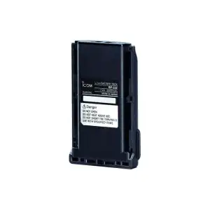 Icom BP-232H Batteri Li-ion 2300mAh