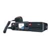 Hytera HM685 VHF Jaktradio 25W !!