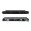 Hytera HR1065 U1 UHF Repeater