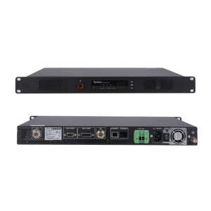 Hytera HR1065 U1 UHF Repeater