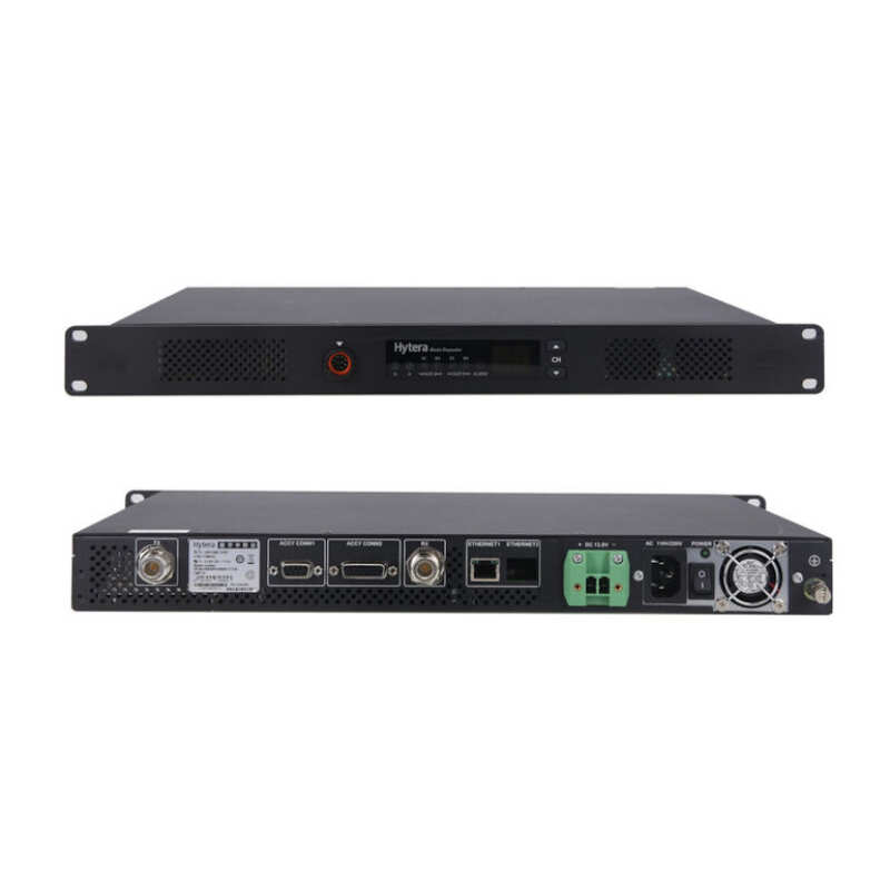 Hytera HR1065 U1 UHF Repeater