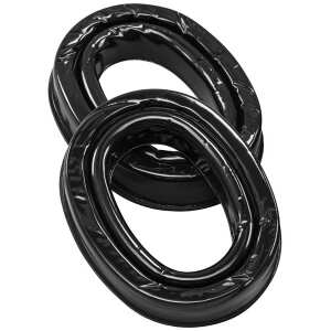 Peltor hygienesett Gel-ringer