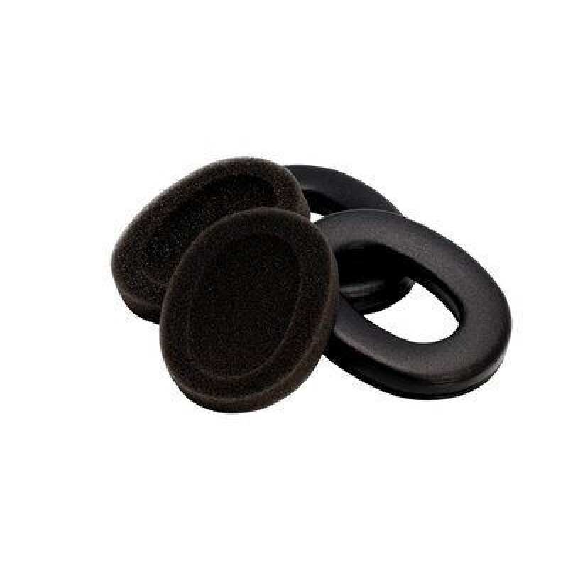 Peltor hygienesett for DAB/WS X/XP/XP