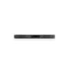 Hytera HR1065 U1 UHF Repeater - Bilde 4