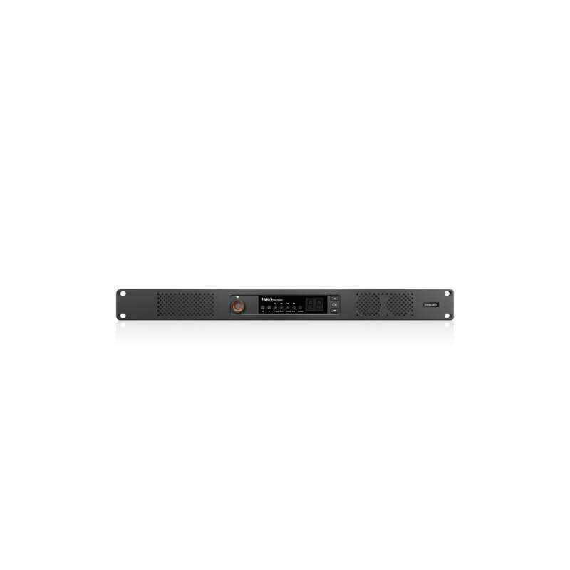 Hytera HR1065 U1 UHF Repeater - Bilde 4