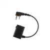 ProEquip PRO-BT110 Bluetooth-dongel for Icom LP