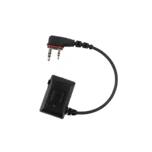 ProEquip PRO-BT110 Bluetooth-dongel for Icom LP