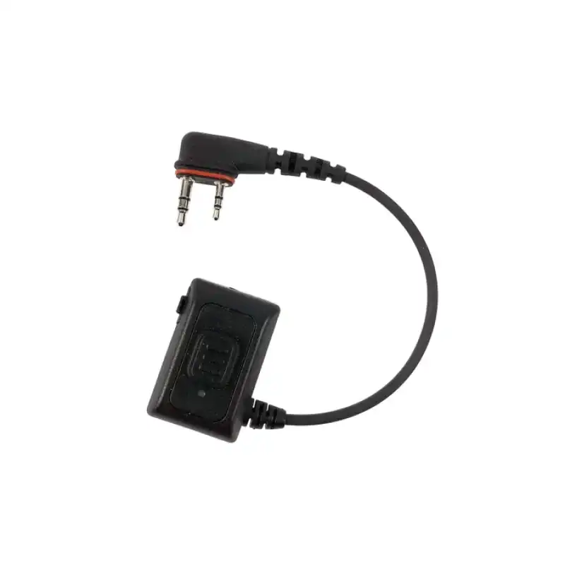 ProEquip PRO-BT110 Bluetooth-dongel for Icom LP