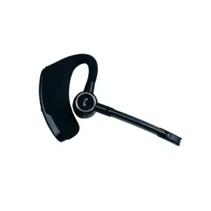 ProEquip PRO-BT550 Bluetooth® MiniHeadset