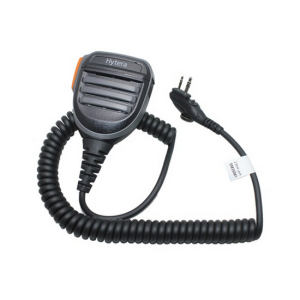 Hytera monofon med audio utgang SM26M1 til PD4/PD5/BD6/D400