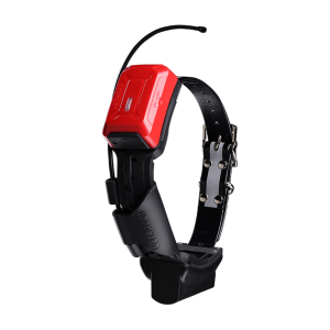 Tracker R10i Hybrid iOT 2G + 4G