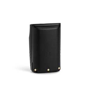 Zodiac Li-on batteri til Easyhunt digital Basic Pro 2600 mAh