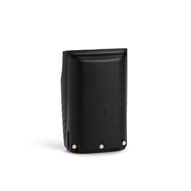Zodiac Li-on batteri til Easyhunt digital Basic Pro 2600 mAh