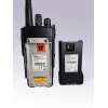 Zodiac D600G BT Waterproof Digital - Analog Jaktradiopakke - Bilde 4