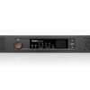 Hytera HR1065 U1 UHF Repeater - Bilde 3
