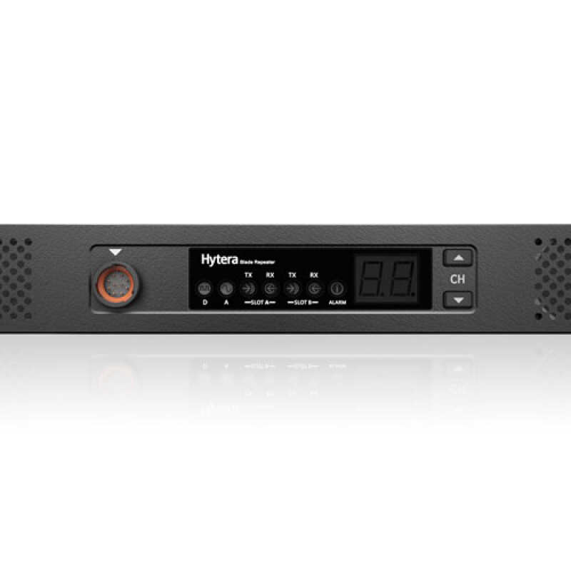 Hytera HR1065 U1 UHF Repeater - Bilde 3