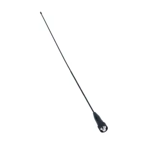 ICOM ProEquip Skogsantenne for Icom J-kontakt (Prohunt)